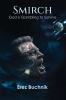 SMIRCH