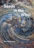 Seeds in the Wind