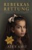 Rebekkas Rettung