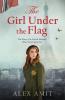 The Girl Under the Flag