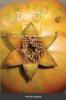 The One Faith
