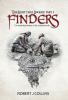 Finders
