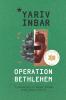 Operation Bethlehem