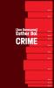 CRIME #AlwaysArmUkraine
