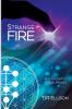 Strange Fire