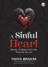 A Sinful Heart