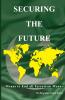 Securing The Future