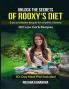 Unlock the Secrets of Rooxy's Diet