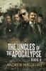 The Uncles of the Apocalypse