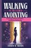 Walking in the Esther Anointing