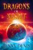 Dragons of Nesbit