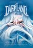 Darkland