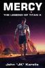 MERCY
