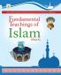Fundamental Teachings Of Islam Part-01