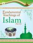 Fundamental Teachings Of Islam Part-02