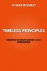 Timeless Principles