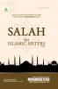 Salah for Islamic Sisters (Hanafi)