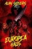 Europea Halls