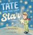 Tate and the Lost Star