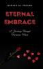 Eternal Embrace