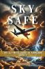 Sky Safe