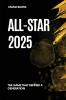 All-Star 2025