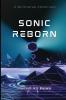 Sonic Reborn