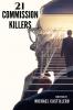 21 Commission Killers