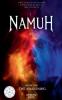 Namuh Book 1