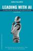 Leading with AI
