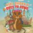 Kiki Quokka Goes to Rome