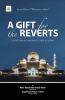 A GIFT FOR THE REVERTS (Second Part of Welcome to Islam)