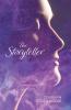 The Storyteller