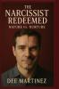 The Narcissist Redeemed