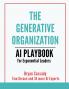 The Generative Organization
