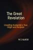 The Great Revelation