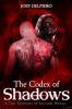 The Codex of Shadows
