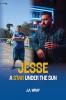 Jesse - A Star Under The Sun