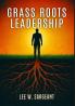 Grass Roots Leadership