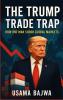 The Trump Trade Trap