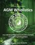 AGM Wholistics
