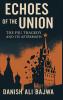 Echoes of the Union