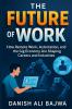 The Future of Work