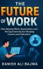 The Future of Work
