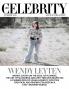 Art Celebrity Launch Collection Summer 2025 - Wendy Leyten
