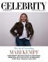 Art Celebrity Launch Collection Summer 2025 - Mari Kempf