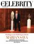 Art Celebrity Launch Collection Summer 2025 - Marian Sava