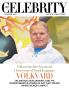 Art Celebrity Launch Collection Summer 2025 - Volkvard