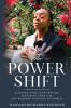 The Power Shift