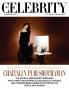 Art Celebrity Launch Collection Summer 2025 - Chaitali V Purushothaman
